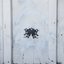 Best Be Believing (feat. Caleb Laurenson & Danny P) - Single