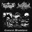 Centurial Bloodthirst - Single