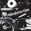 Radiodistortion