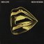 Neon Woman - EP