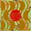 Blood Orange