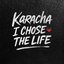 I Chose the Life