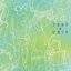 万有信号の法則-EP