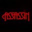 Assassin