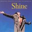 Shine - Original Motion Picture Soundtrack