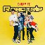 Dynamite - EP