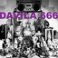 Dávila 666