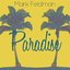 Paradise - Single