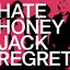 Jack regret