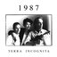 1987