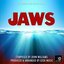 Jaws Main Theme (From "Jaws")
