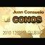 Conos