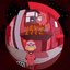 1472 Degreez - EP