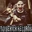 Noisekick Records 021: Noisekick`s Terrordrang