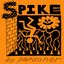 Spike