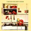 5 Moods for Dirty Dishes - EP