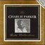 The Charlie Parker Gold Collection