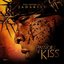 The Passion Of Kiss