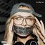 White Girls Can't Rap [Explicit]