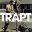 Trapt (Non-PA Version)