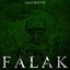 Falak