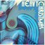 Heavy Christmas Masters: Come on Everybody