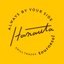 Hanauta Chill Tracks -tournesol-