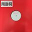 Trial & Eros Remixes