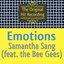 The Original Hit Recording - Emotions