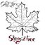 Canada’s Song (Free to Be)