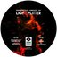 Lightsplitter - EP
