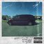 good kid, m.A.A.d city [Deluxe Edition]