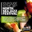 Your Guide to the North Sea Jazz Festival 2012