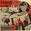 Hard Times and War Crimes