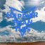 Happier Than This - Single