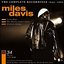 The Complete Recordings 1945 - 1960