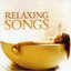 Relaxing Songs