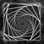 in perpetuum