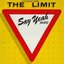 Say Yeah