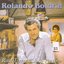 Especial - Canta Raul Torres e João Pacífico