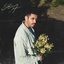 Letting You Go - Single