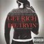 Music From And Inspired By Get Rich Or Die Tryin' The Motion Picture