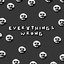 Everything's Wrong