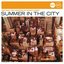 Summer In The City (Jazz Club)