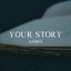 Your Story - Single