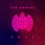 The Annual 2025 - Ministry of Sound
