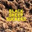 Black Sheep