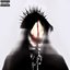DIVINE WARRIOR - Single
