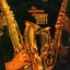 The Saxophones of Sonny Stitt