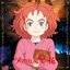 “Mary and The Witch’s Flower” Original Soundtrack